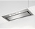 Electrolux LFG719X