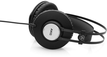 AKG K72