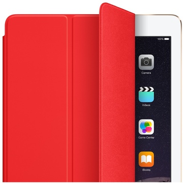 Apple iPad Air Smart Cover (PRODUCT) Red