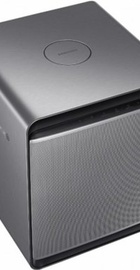 Samsung AX47T9080SS/ER