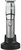 BaByliss PRO FX7880E