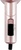 Rotex RFF125-G FutureCare Compact