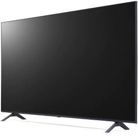 LG 50UP8000