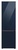 Samsung Bespoke RB38A7B6C41
