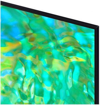 Samsung UE65CU8002