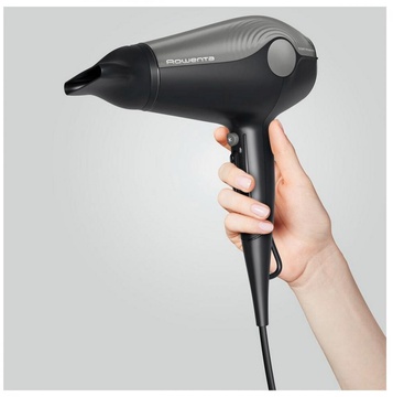 Rowenta Ultra Silence CV6430F0