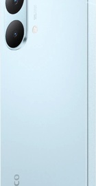POCO X8 Pro Max 12/256GB Blue