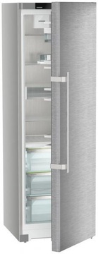 Liebherr SRBsdd 5250