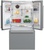 Beko GN1306220ZDX