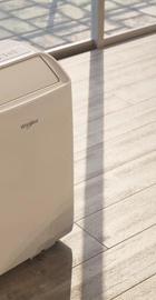 Whirlpool PACF212HPW