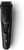 Philips Beardtrimmer Series 3000 BT3234/15