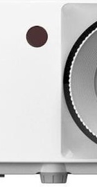Optoma Zh400 (E9PD7KK01EZ14KD)