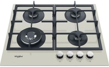 Whirlpool GOFL 629/S
