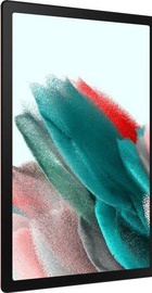 Samsung Galaxy Tab A8 10.5 3/32GB LTE Pink Gold (SM-X205NIDA)