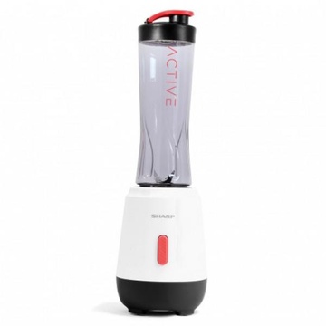 Sharp SAFP1001WREU