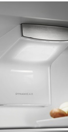 Electrolux ENS6TE19S
