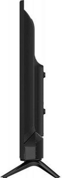 AKAI UA32HD19FHDS