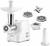 Zelmer ZMM1010B