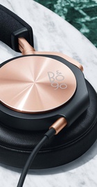 Bang&Olufsen BeoPlay H6 Rose Golden