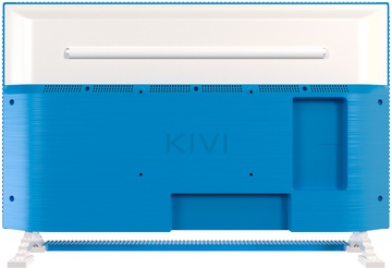 KIVI KidsTV