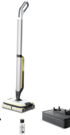 Karcher FC 7 Cordless (1.055-701.0)