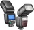 Godox V860III (Sony)