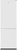 Gorenje NRK6181PW4