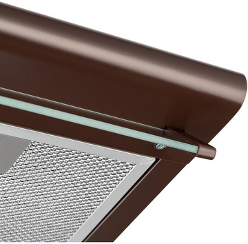 Pyramida MX 60 (450) B BR