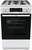 Gorenje GK5C42WH