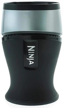 NINJA 700W Slim Blender & Smoothie Maker QB3001EUS