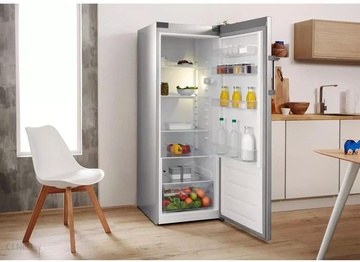 Indesit SI6 1 S