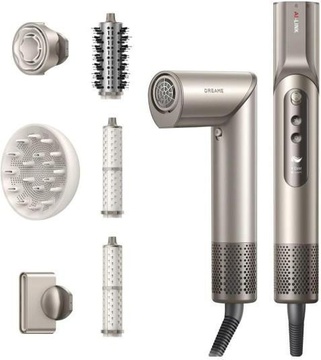 Dreame Dazzle AZD20A