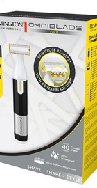 Remington Omniblade Face HG2000