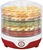Sencor SFD 742RD