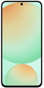 Samsung Galaxy S24 FE 8/128GB Mint (SM-S721BLGD)