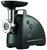 Tefal NE685838