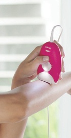 Braun Silk-epil 3 SE 3-420
