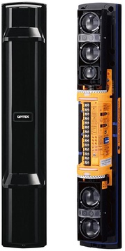 Optex SL-200QDP