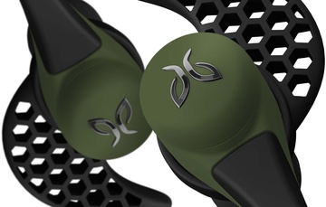 JayBird X2 Alpha