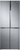 Samsung RF50K5920S8