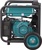 Heron 7,4HP 3,5kW (8896141)