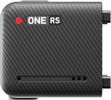 Insta360 ONE RS 1-Inch 360 Edition (CINRSGP/D)