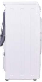 Vestfrost XMV 105 F2