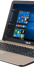Asus X540LJ (X540LJ-DM083D)