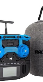 RadioMaster Boxer ExpressLRS (HP0157.0043-M2)