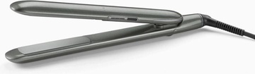BaByliss ST261E