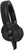 Sennheiser HD 25-C-II