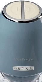 Ariete 0438 blue (00C043805AR0)