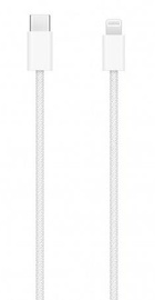 Apple Magic Trackpad 2021 (MK2D3)