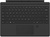 Microsoft Surface Pro 4 Type Cover Black (R9Q-00010)